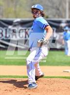 Photo from the gallery "Newkirk @ Depew"