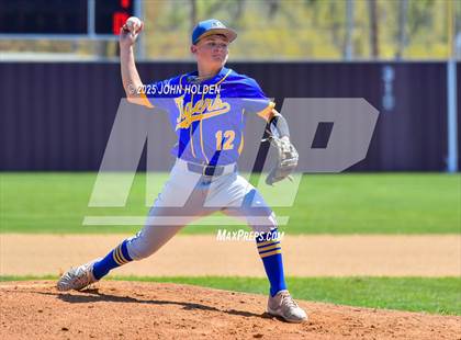 Thumbnail 3 in Newkirk @ Depew photogallery.