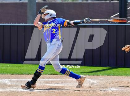 Thumbnail 2 in Newkirk @ Depew photogallery.