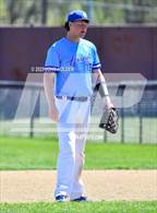 Photo from the gallery "Newkirk @ Depew"
