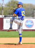 Photo from the gallery "Newkirk @ Depew"
