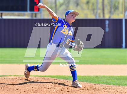 Thumbnail 2 in Newkirk @ Depew photogallery.