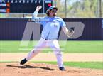Photo from the gallery "Newkirk @ Depew"