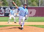 Photo from the gallery "Newkirk @ Depew"