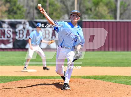 Thumbnail 1 in Newkirk @ Depew photogallery.