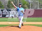 Photo from the gallery "Newkirk @ Depew"