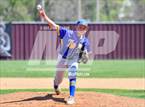Photo from the gallery "Newkirk @ Depew"