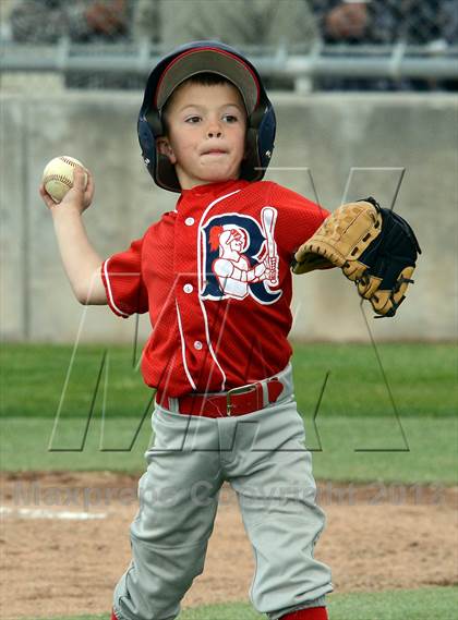 Thumbnail 1 in Reed vs Reno (NIAA D1 Northern Region Playoff) photogallery.
