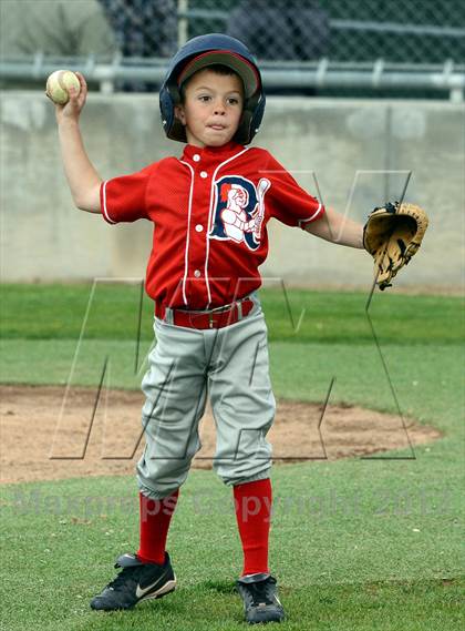 Thumbnail 2 in Reed vs Reno (NIAA D1 Northern Region Playoff) photogallery.