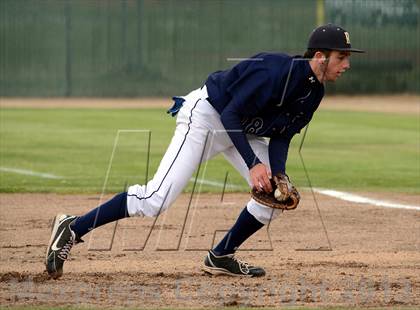 Thumbnail 2 in Reed vs Reno (NIAA D1 Northern Region Playoff) photogallery.