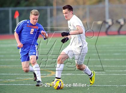 Thumbnail 2 in Auburn Mountainview @ Bonney Lake photogallery.