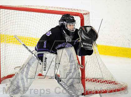 Thumbnail 2 in John Jay @ Mahopac photogallery.