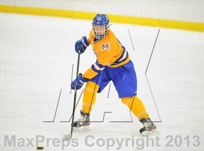 Thumbnail 3 in John Jay @ Mahopac photogallery.