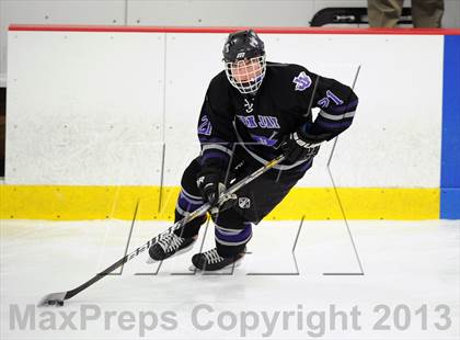 Thumbnail 2 in John Jay @ Mahopac photogallery.