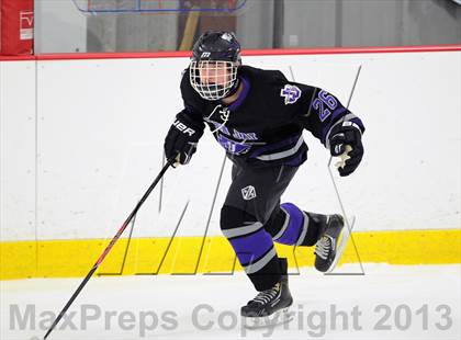 Thumbnail 2 in John Jay @ Mahopac photogallery.