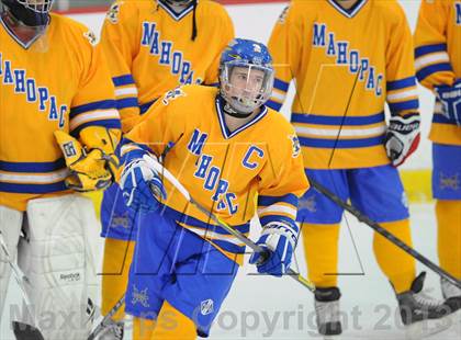 Thumbnail 3 in John Jay @ Mahopac photogallery.