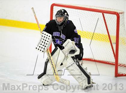 Thumbnail 1 in John Jay @ Mahopac photogallery.