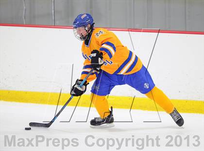 Thumbnail 3 in John Jay @ Mahopac photogallery.