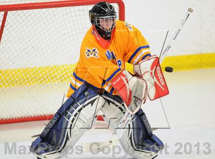 Thumbnail 2 in John Jay @ Mahopac photogallery.