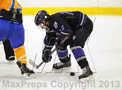 Thumbnail 2 in John Jay @ Mahopac photogallery.