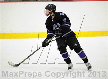 Thumbnail 2 in John Jay @ Mahopac photogallery.
