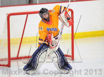 Thumbnail 3 in John Jay @ Mahopac photogallery.