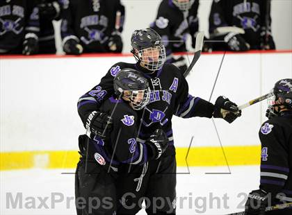 Thumbnail 2 in John Jay @ Mahopac photogallery.