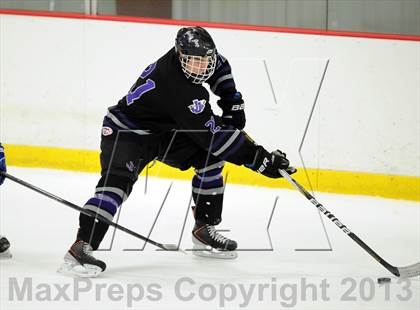 Thumbnail 3 in John Jay @ Mahopac photogallery.
