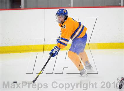 Thumbnail 3 in John Jay @ Mahopac photogallery.