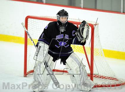 Thumbnail 1 in John Jay @ Mahopac photogallery.