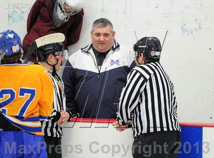 Thumbnail 2 in John Jay @ Mahopac photogallery.