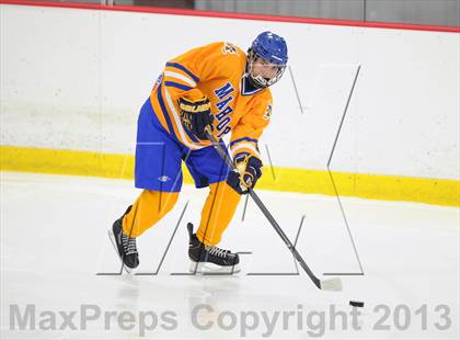 Thumbnail 3 in John Jay @ Mahopac photogallery.