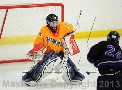 Thumbnail 2 in John Jay @ Mahopac photogallery.