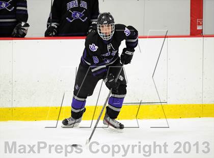 Thumbnail 2 in John Jay @ Mahopac photogallery.