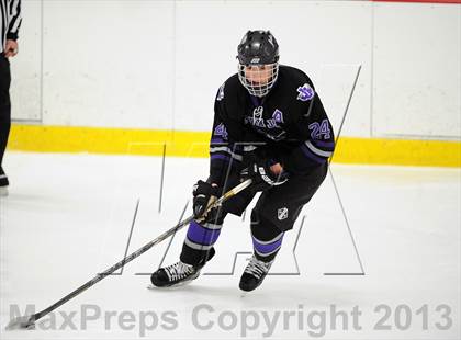 Thumbnail 3 in John Jay @ Mahopac photogallery.