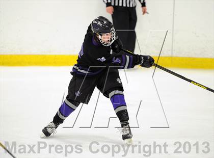 Thumbnail 3 in John Jay @ Mahopac photogallery.