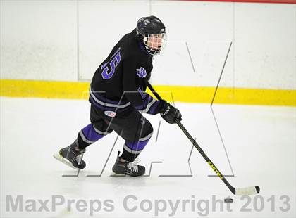 Thumbnail 2 in John Jay @ Mahopac photogallery.