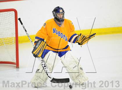 Thumbnail 1 in John Jay @ Mahopac photogallery.