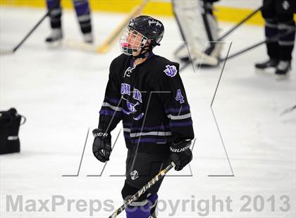 Thumbnail 1 in John Jay @ Mahopac photogallery.