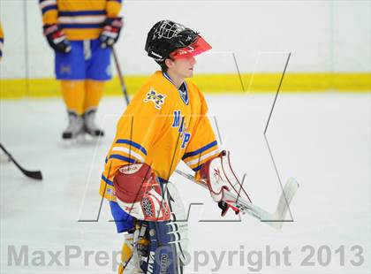 Thumbnail 3 in John Jay @ Mahopac photogallery.