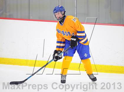 Thumbnail 2 in John Jay @ Mahopac photogallery.