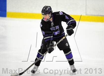 Thumbnail 3 in John Jay @ Mahopac photogallery.