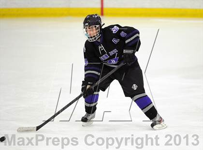 Thumbnail 2 in John Jay @ Mahopac photogallery.
