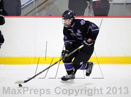 Thumbnail 3 in John Jay @ Mahopac photogallery.