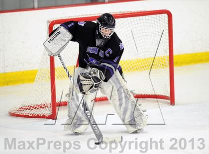 Thumbnail 2 in John Jay @ Mahopac photogallery.