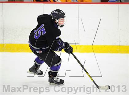 Thumbnail 2 in John Jay @ Mahopac photogallery.