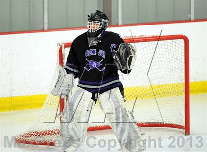 Thumbnail 1 in John Jay @ Mahopac photogallery.