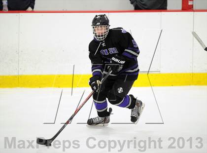 Thumbnail 1 in John Jay @ Mahopac photogallery.
