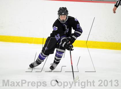 Thumbnail 2 in John Jay @ Mahopac photogallery.