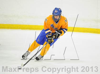 Thumbnail 1 in John Jay @ Mahopac photogallery.